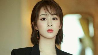 杨紫最新的爆料是什么综艺,揭秘她将加盟哪档热门综艺？