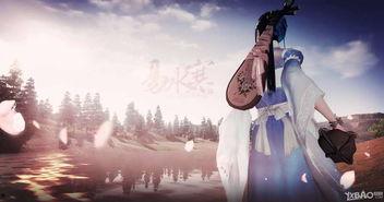 易水寒最新活动爆料,江湖风云再起，神秘任务等你解锁